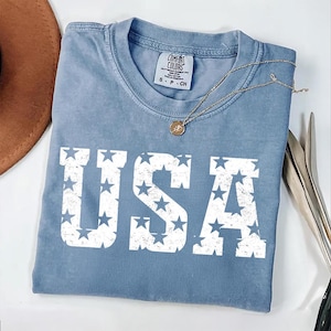 USA Distressed 4th of July PNG Design, America Sublimation png, Fourth of July PNG, Grunge Patriotic Shirt Designs, 4th Of July Svg Png