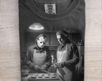 Halloween Horror Characters Png, 2025 Halloween png, Horror Movie Halloween Sublimation, Scary Movie Png, Horror Png, Horror Halloween Png