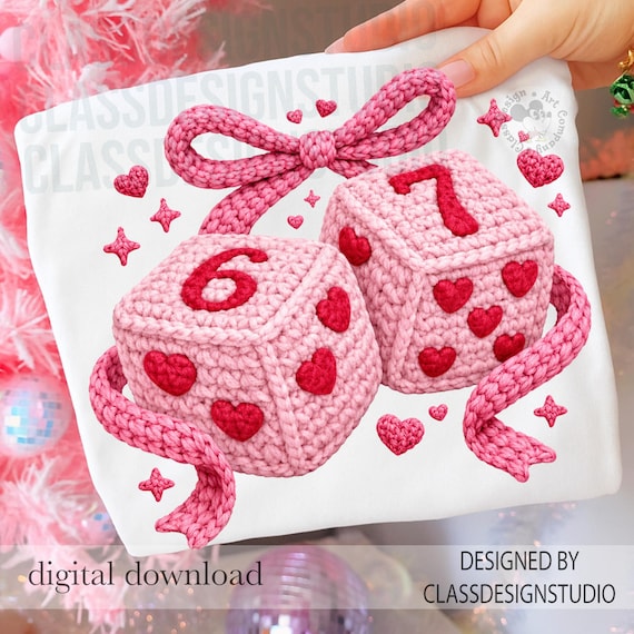 Valentine 6 7 CardsPNG, Valentine 6 7 PNG, Preppy 67 Six Seven Valentines Png Coquette Funny Valentines Day Shirts Design PNG, Digital File