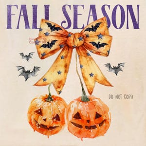 Pumpkin Cherries Png, Autumn Girly Png, Halloween Pumpkin Png, Fall Pumpkin Png, Pumpkin Cheeries Coquette Png, Retro Fall Png, Pumpkin Bow