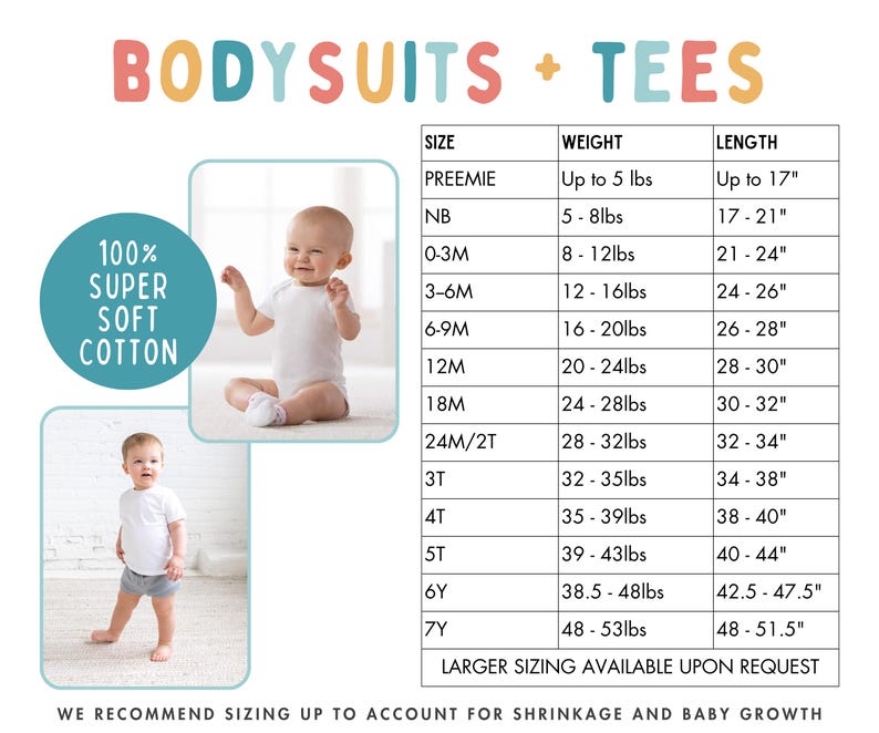 Baby Fishing Onesie, Pack My Diapers I'm Going Fishing, Baby Fishing