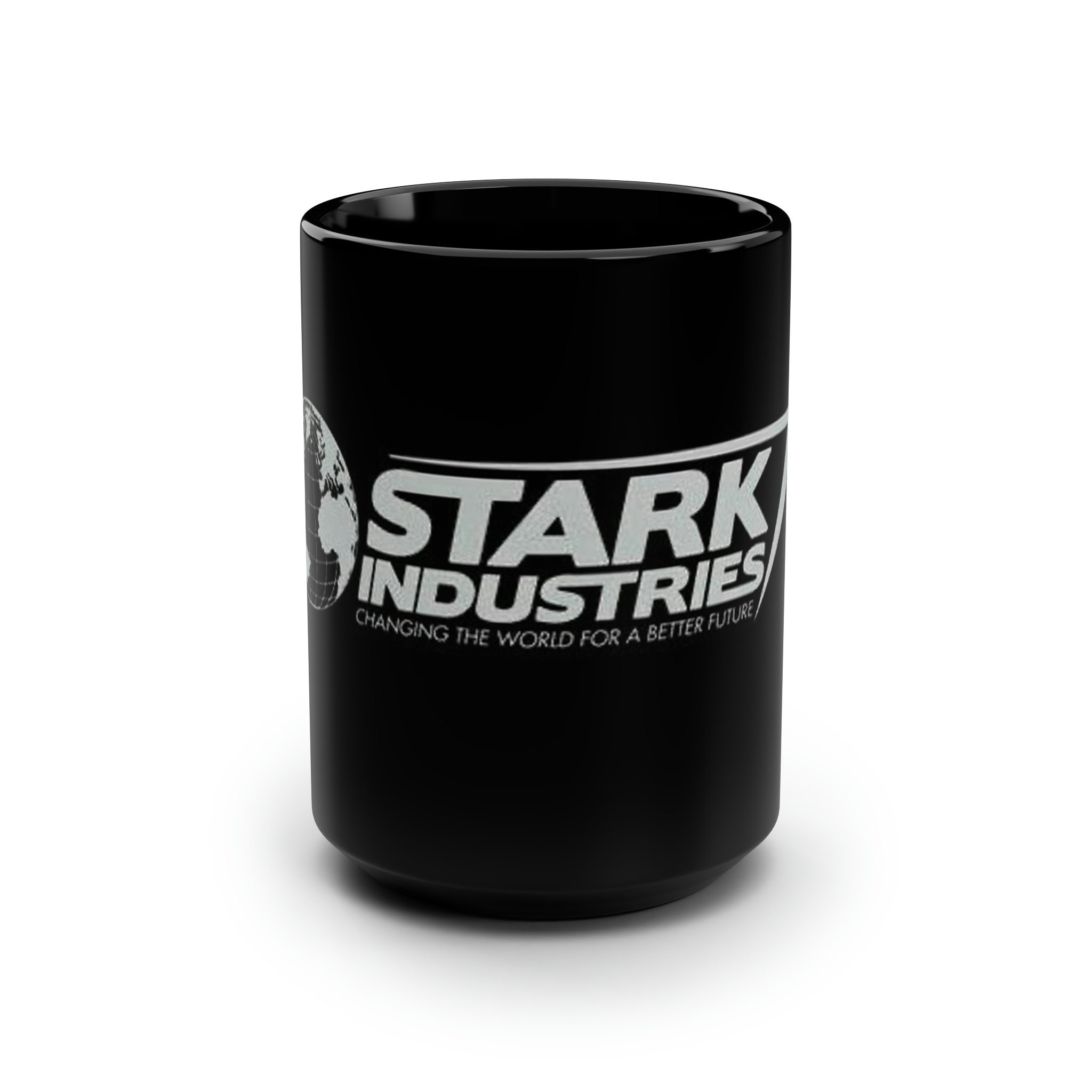 Stark industries - Etsy 日本