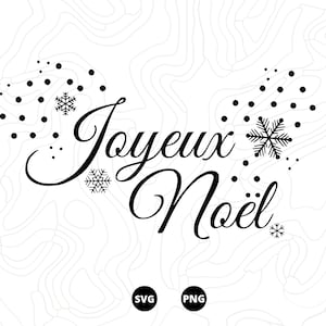 Frohe Weihnachten SVG, Weihnachten SVG, SVG-Dateien, Download, png, digitales SVG
