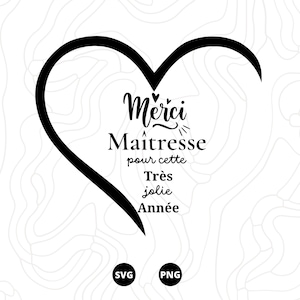 Danke SVG Mistress, Danke SVG, SVG Mistress, Download svg, png, scanncut, cricut