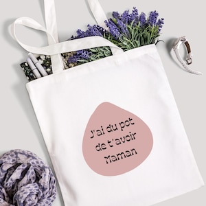 fête des mère SVG, Maman SVG, Famille SVG, Téléchargement svg, png, scanncut, cricut