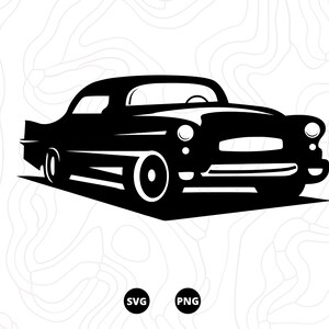 carro colecionável svg, carro de corrida SVG, Fórmula 1 svg, carro esportivo svg, carro svg, campeão svg, svg, png, scanncut, cricut