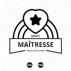 Danke Lehrer SVG, Danke SVG, Lehrer SVG, Download svg, png, scanncut, cricut