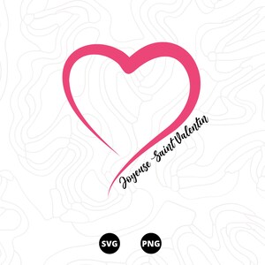 Valentinstag, Herz, Liebe, ich liebe dich Download svg, png, scanncut, cricut