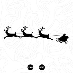 Joyeux Noël SVG, Noël SVG, fichiers SVG, Téléchargement, png, numérique svg