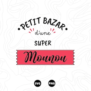 Danke Nanny SVG, Danke SVG, Schule Nanny SVG, Download Svg, Png, Scanncut, Cricut