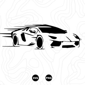 Carro de corrida SVG, Fórmula 1 svg, Carro esportivo svg, carro svg, Campeão svg, svg, png, scanncut, cricut