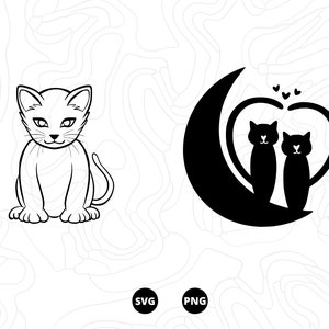SVG Chat, SVG Moon Chat, File SVG, Scarica, png, Digital svg