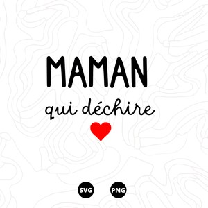 día de la madre svg, mamá svg, familia svg, descargar svg, png, scanncut, cricut