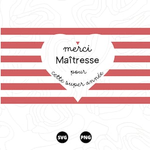 Dank u leraar SVG, dank u SVG, school leraar SVG, download SVG, PNG, scanncut, cricut