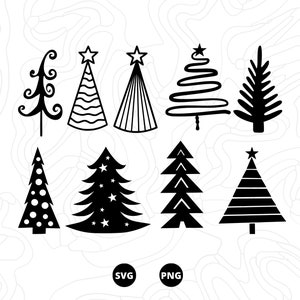 Albero SVG, trapano SVG, file SVG, Download, png, svg digitale