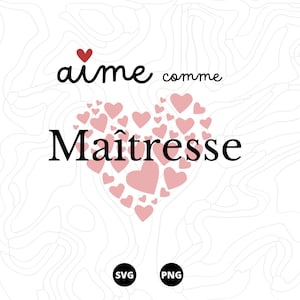 Danke Lehrer SVG, Danke SVG, Schullehrer SVG, Download SVG, PNG, Scanncut, Cricut