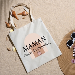 fête des mère SVG, Maman SVG, Famille SVG, Téléchargement svg, png, scanncut, cricut
