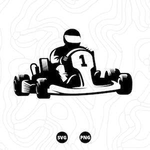 Carro de corrida SVG, Fórmula 1 svg, Carro esportivo svg, carro svg, Campeão svg, svg, png, scanncut, cricut