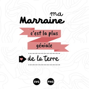 Você quer ser minha super madrinha SVG, madrinha SVG, bebê SVG, corpo svg, nascimento svg, corpo svg, download svg, png, scanncut, cricut