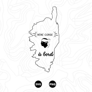 bebé a bordo svg, SVG de nacimiento, bebé corso svg, princesa a bordo svg, huellas de bebé svg, Descargar svg, png, scanncut, cricut