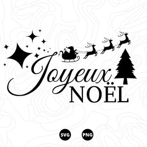 Frohe Weihnachten SVG, Weihnachten SVG, SVG-Dateien, Download, png, digitales SVG