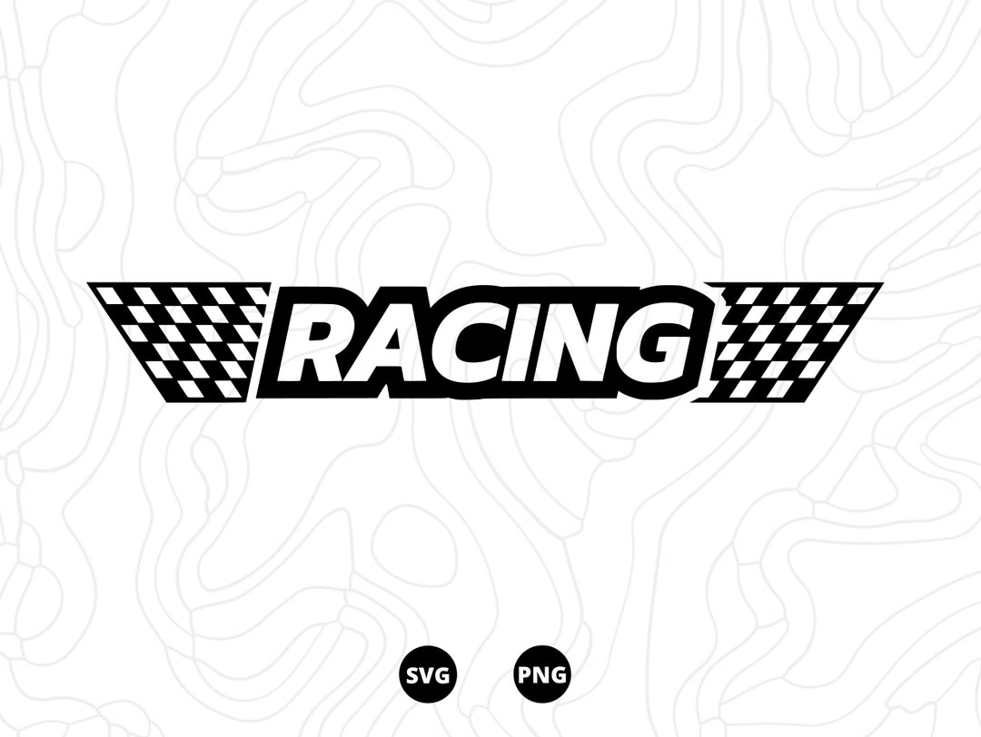 Racing Svg, Race Car SVG, Formula 1 Svg, Sports Car Svg, Car Svg