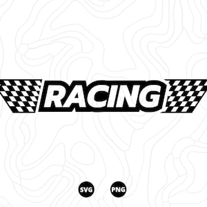 SVG de corrida, SVG de carro de corrida, SVG de Fórmula 1, SVG de carro esportivo, SVG de carro, SVG de campeão, SVG, png, scanncut, cricut