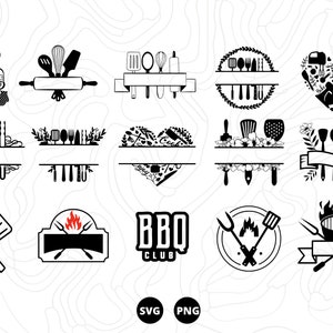 chef cuisine svg, cuisine svg, ustensiles de cuisines svg, cuisinier svg, gastronomie svg, repas svg,barbecue svg