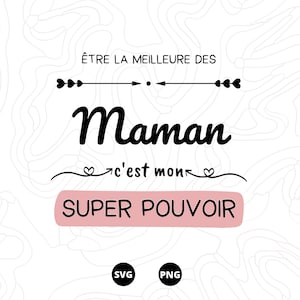 Muttertagssvg, Mamasvg, Familiensvg, Download SVG, PNG, Scanncut, Cricut
