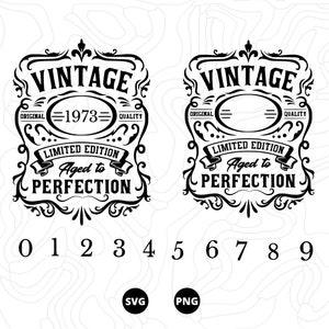 SVG vintage, SVG 1950/1990, peças originais SVG, Baixar svg, png, scanncut, cricut