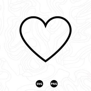 Valentines Day SVG, Heart SVG, Love SVG, Download svg, png, scanncut, cricut