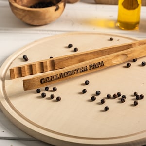 Saladetang, 27 cm - Exxent - Koop online | KitchenLab