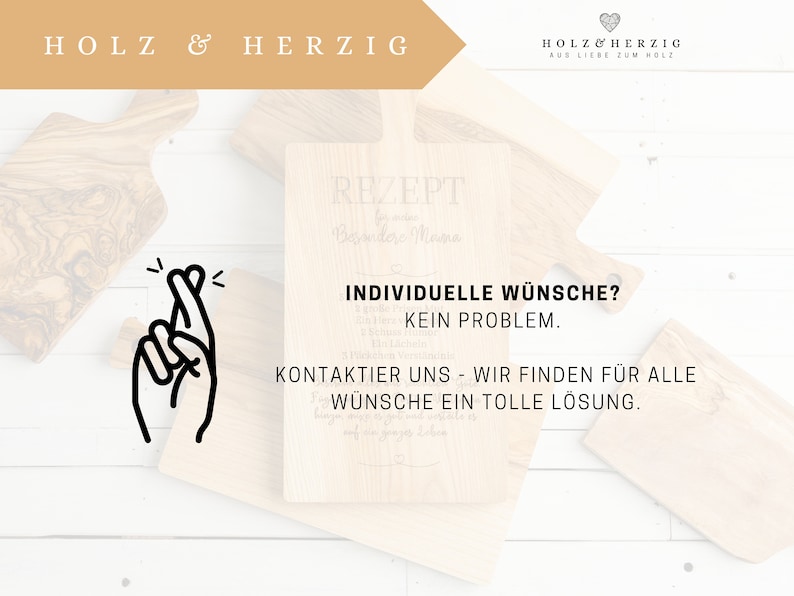 Teigrolle mit Wunschgravur Nudelholz personalisiert Nudelholz Kinder, Backblech, Teigroller, Mini-Nudelholz, Backset, Weihnachtsgeschenk Bild 10