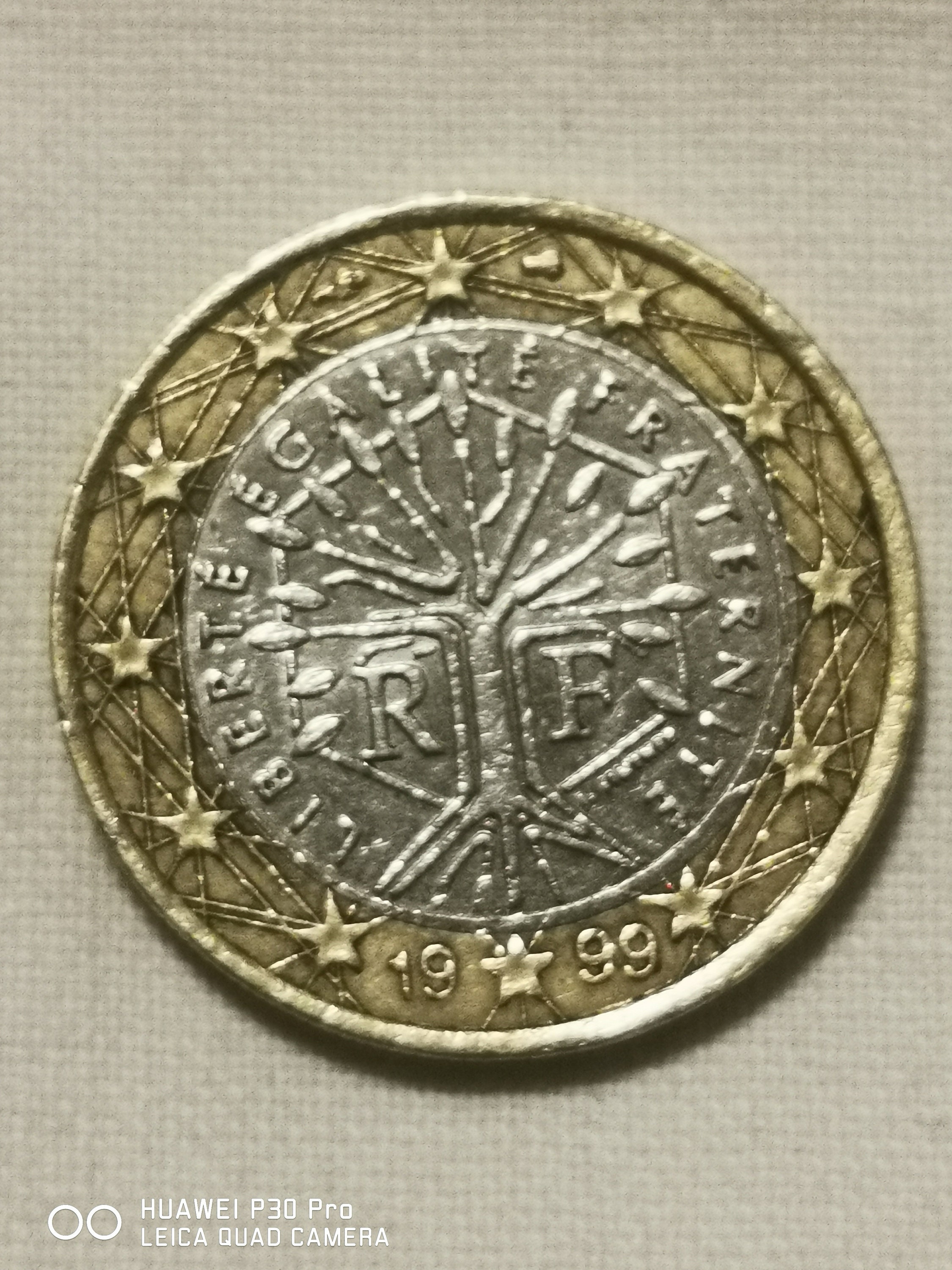1 Euro Münze Liberte Egalite Fraternite 2000 Wert Liberte Egalite Fraternite Euro 2000 | informacionpublica.svet.gob.gt