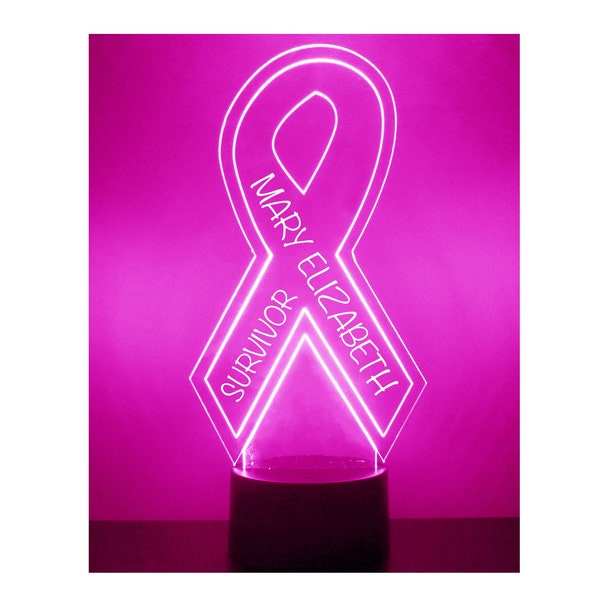 Led Light Ribbon Etsy