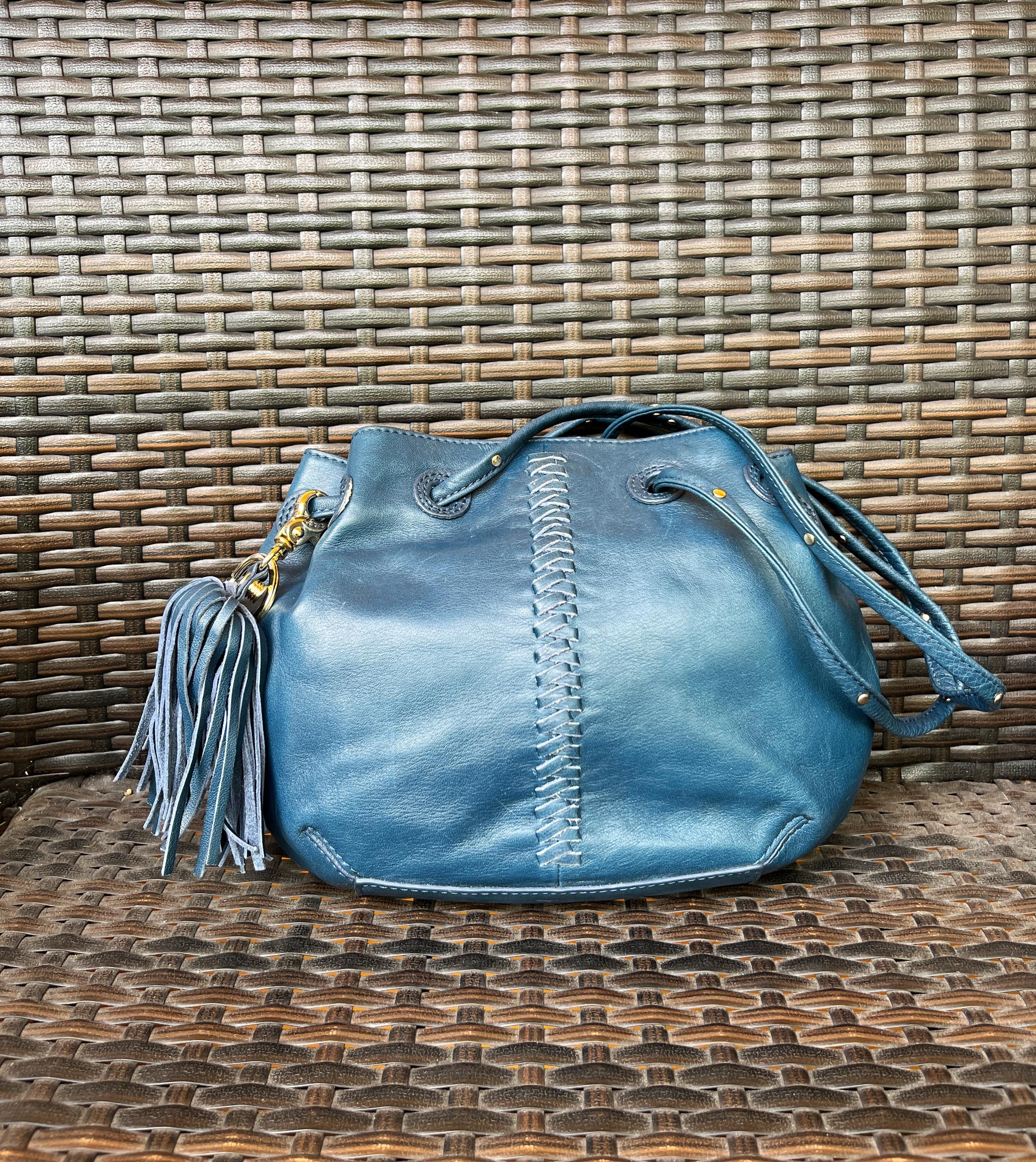 Botkier Handbags - Etsy