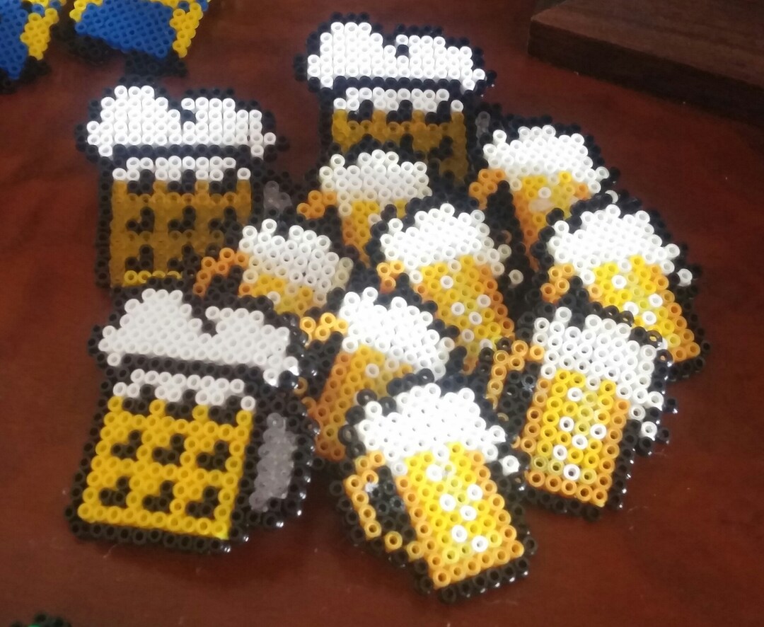 Pin Key Chain Pins, Key Chains.. - Etsy