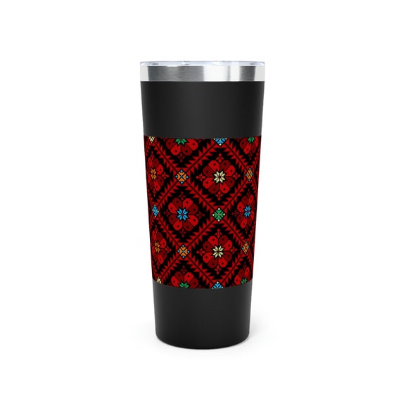 acrylic tumblers design Khen Bowtie Tumblers Set Stylish Break Resistant Acrylic Drinkware for   Tuesday Morning