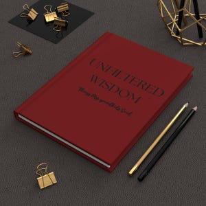 Cuaderno de notas para abuelos, regalo de cumpleaños de Navidad para abuelos, diario de recuerdos, libro de recuerdos para nietos