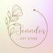 Sonndos