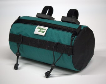 Calypso Handlebar Bag