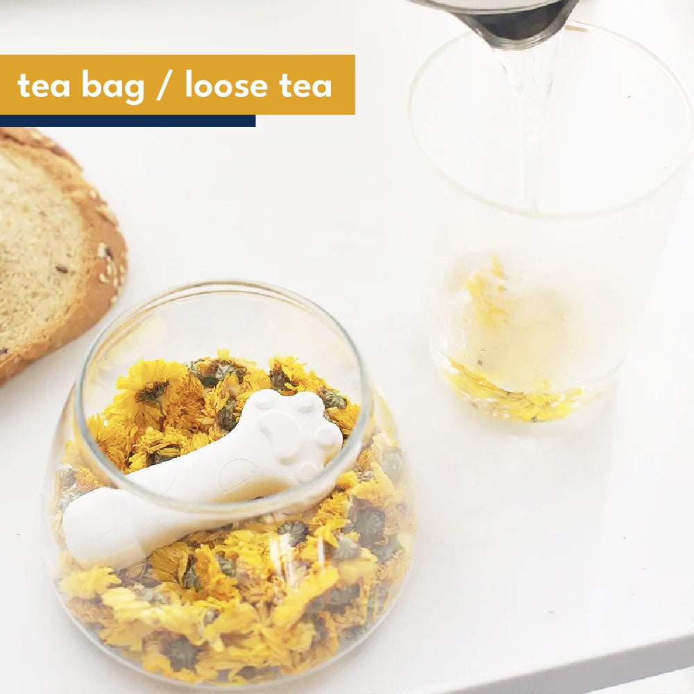 Diatomite Desiccant Block 4 X Donuts Reusable Moisture Etsy