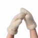 see more listings in the Wollmützen / Handschuhe section