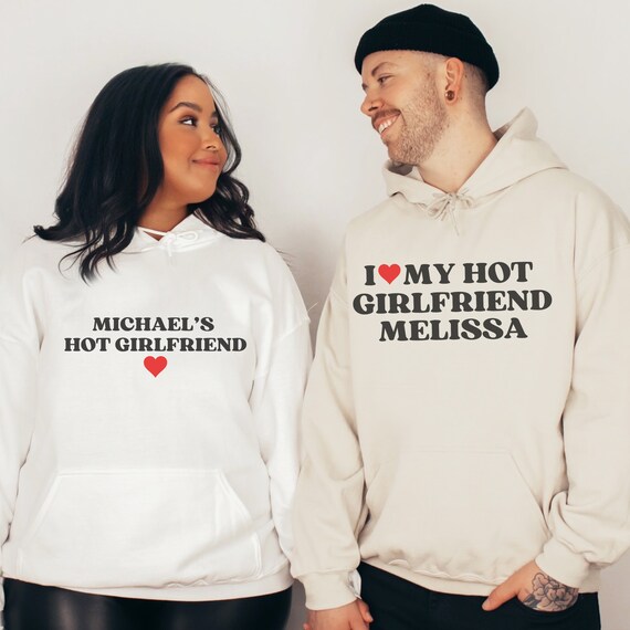 Funny I Love Mini Vans Unisex Heavy Blend™ Hooded Sweatshirt Funny I Love Mini Vans Unisex Heavy Blend™ Hooded Sweatshirt