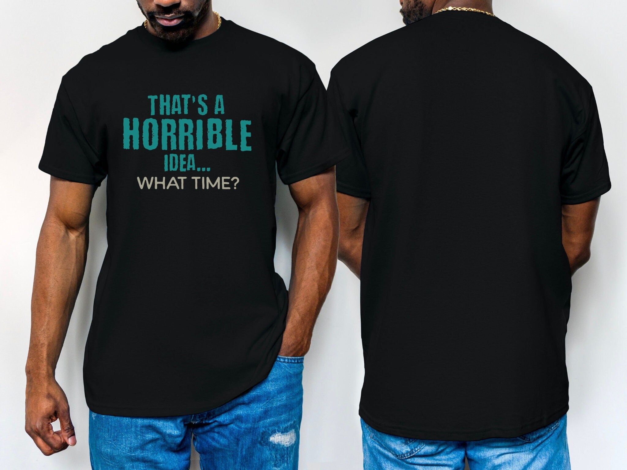 Ironic Shirts Gifts for Him Sarcastic and Funny Gen Z Shirt Etsy