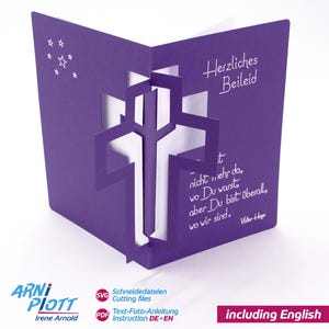 May include: A white ceramic mug with a black handle and the text "But First, Coffee" in a handwritten style. The mug is on a white surface. The mug is likely for hot beverages.