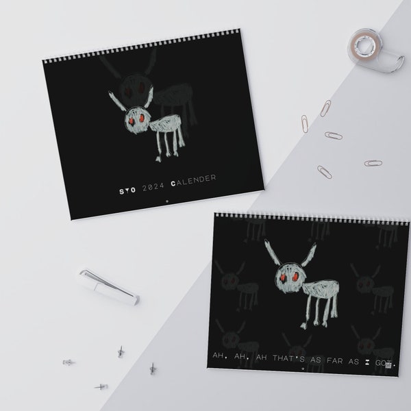 Ovo Etsy