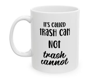 Humor Cup, Funny Motivation Coffee Mug, Funny Sarcastic Office Mug, Workplace Funny Gifts For Friend, Funny Gifts for Him, Oversized Mug