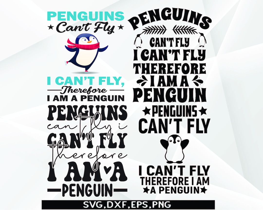 Maglietta Daffy Duck per adulto - Looney Tunes | Funidelia