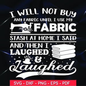 Funny Quilting Sewing Sayings Sewer & Quilter Svg File , Funny Quilter svg , Quilter Gift svg , Gift for Quilters, Sewing Lover Gift svg ,